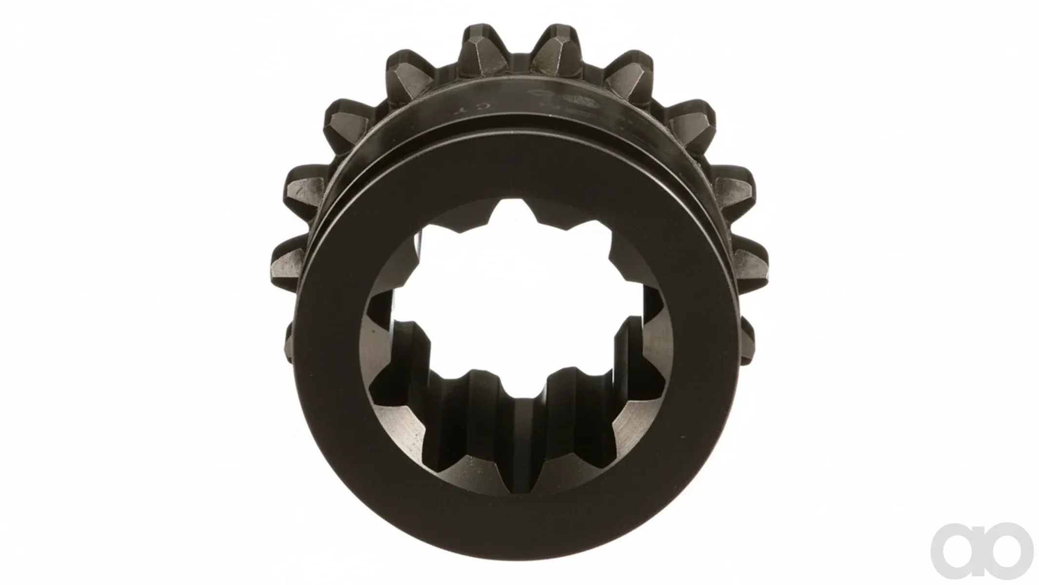 Case IH - 5109000 - Zahnrad