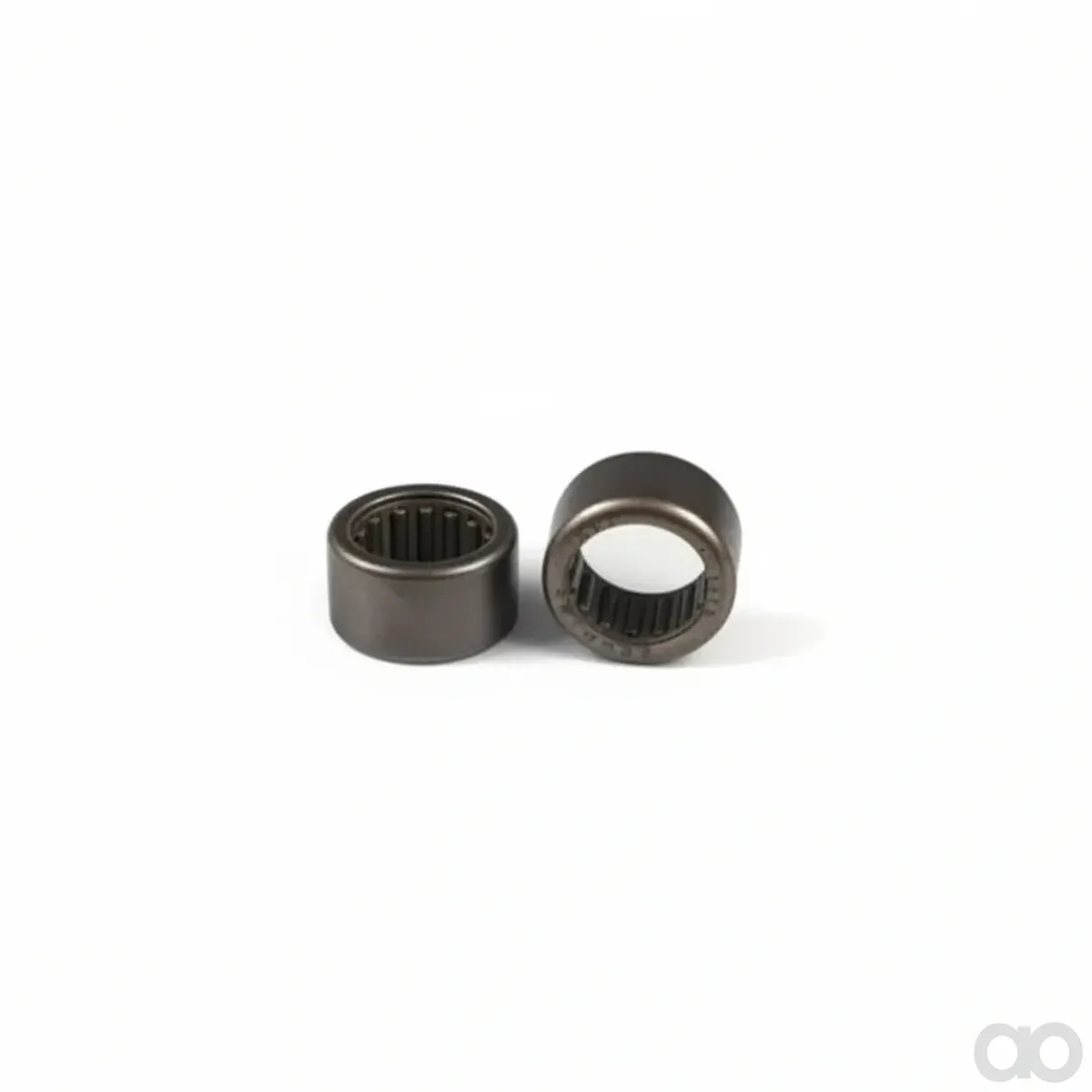 Case IH - 5109160 - Nadellager - HK 1412 - 14 mm Innendurchmesser x 20 mm Aussendurchmesser x 12 mm Breite - STANDARD