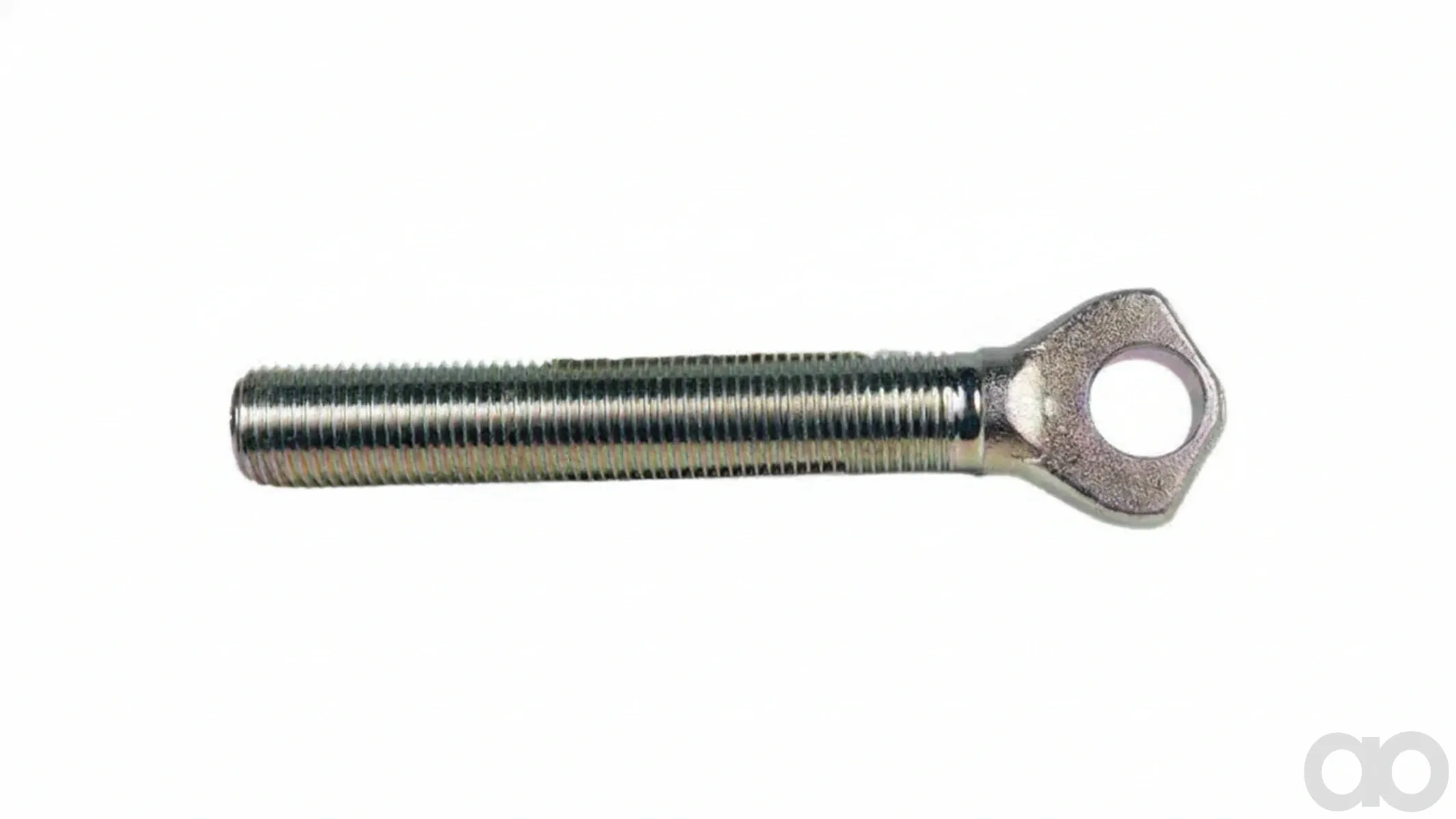 Case IH - 5109487 - Augenschraube