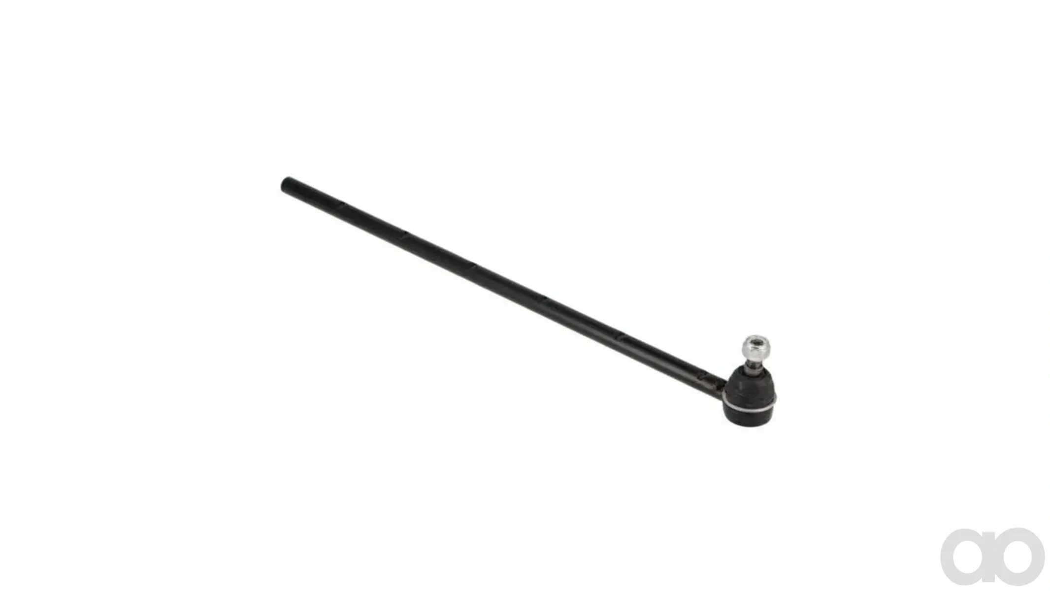 Case IH - 5109530 - Spurstange