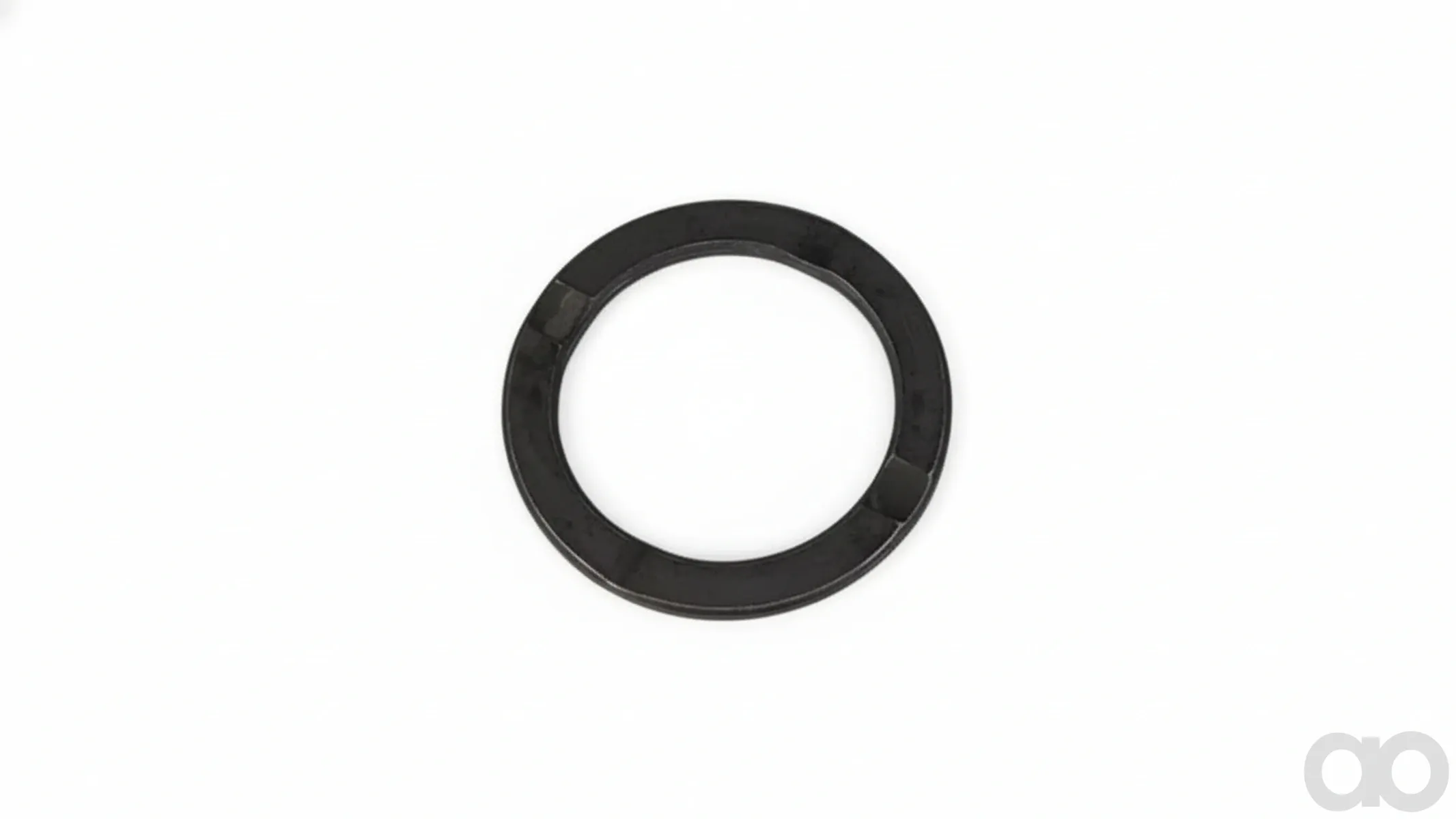 Case IH - 5109683 - Druckscheibe