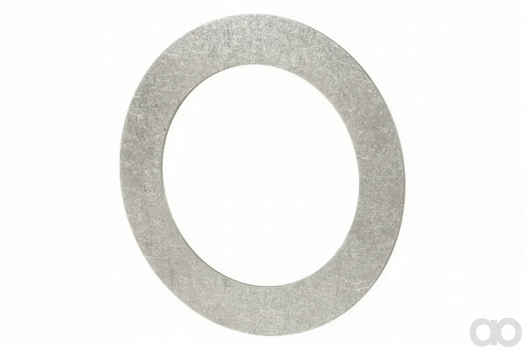 Case IH - 5109810 - Scheibe, Thrust
