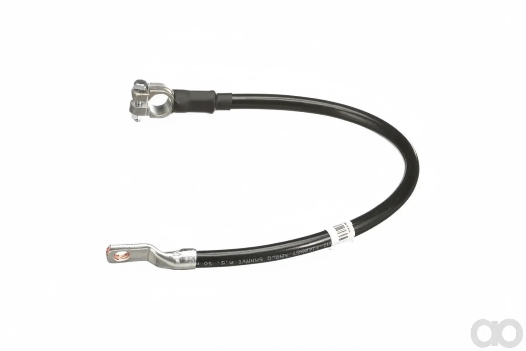 Case IH - 5111023 - Massekabel
