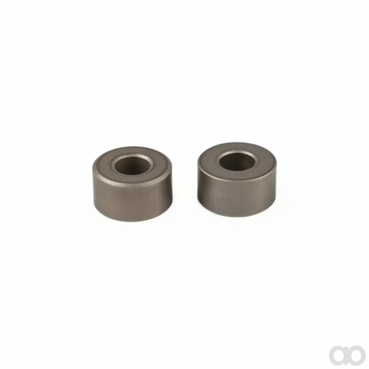Case IH - 5111028 - Buchse - 8 mm Innendurchmesser x 18 mm Aussendurchmesser x 10 mm Breite - STANDARD