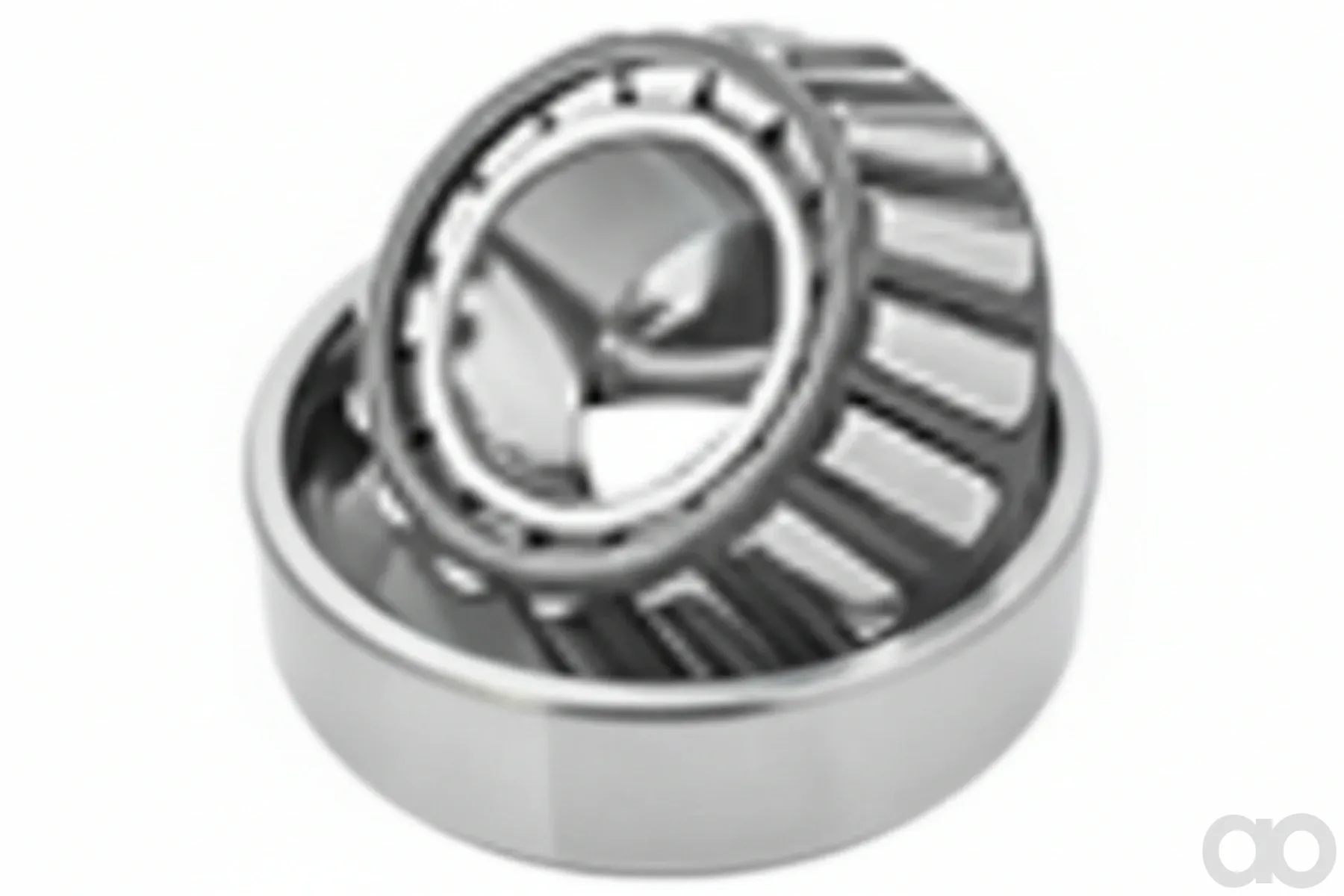 Case IH - 5111271 - Rollenlager