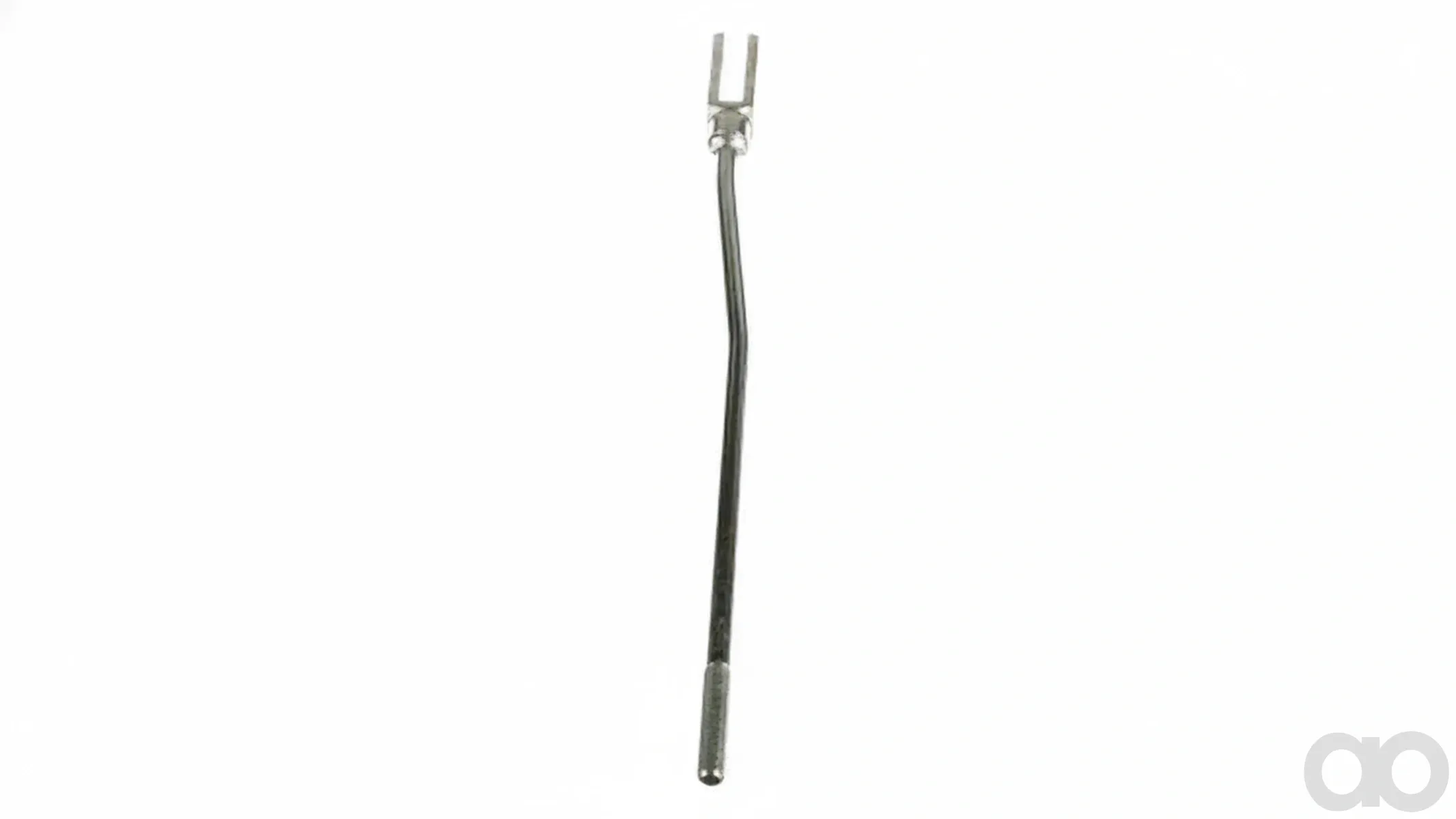 Case IH - 5111591 - Spurstange