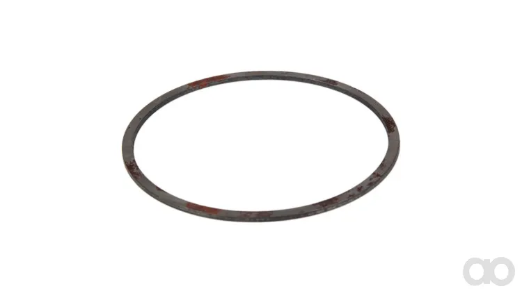 Case IH - 5111869 - Ausgleichsscheibe
