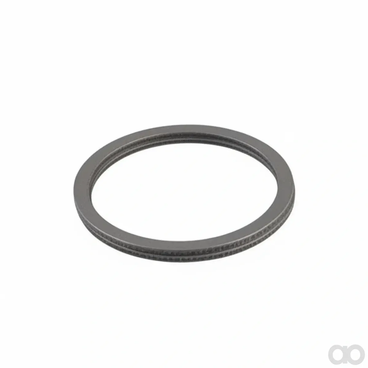 Case IH - 5112875 - Ausgleichsscheibe