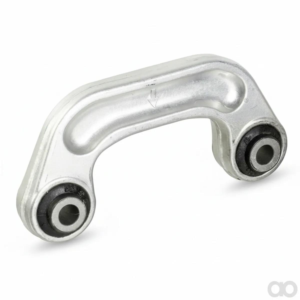 Case IH - 5114749 - Unterlenker RE