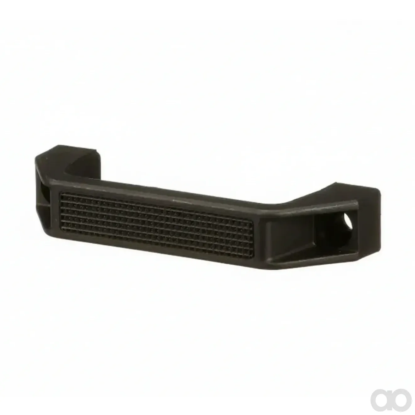Case IH - 5115818 - Griff
