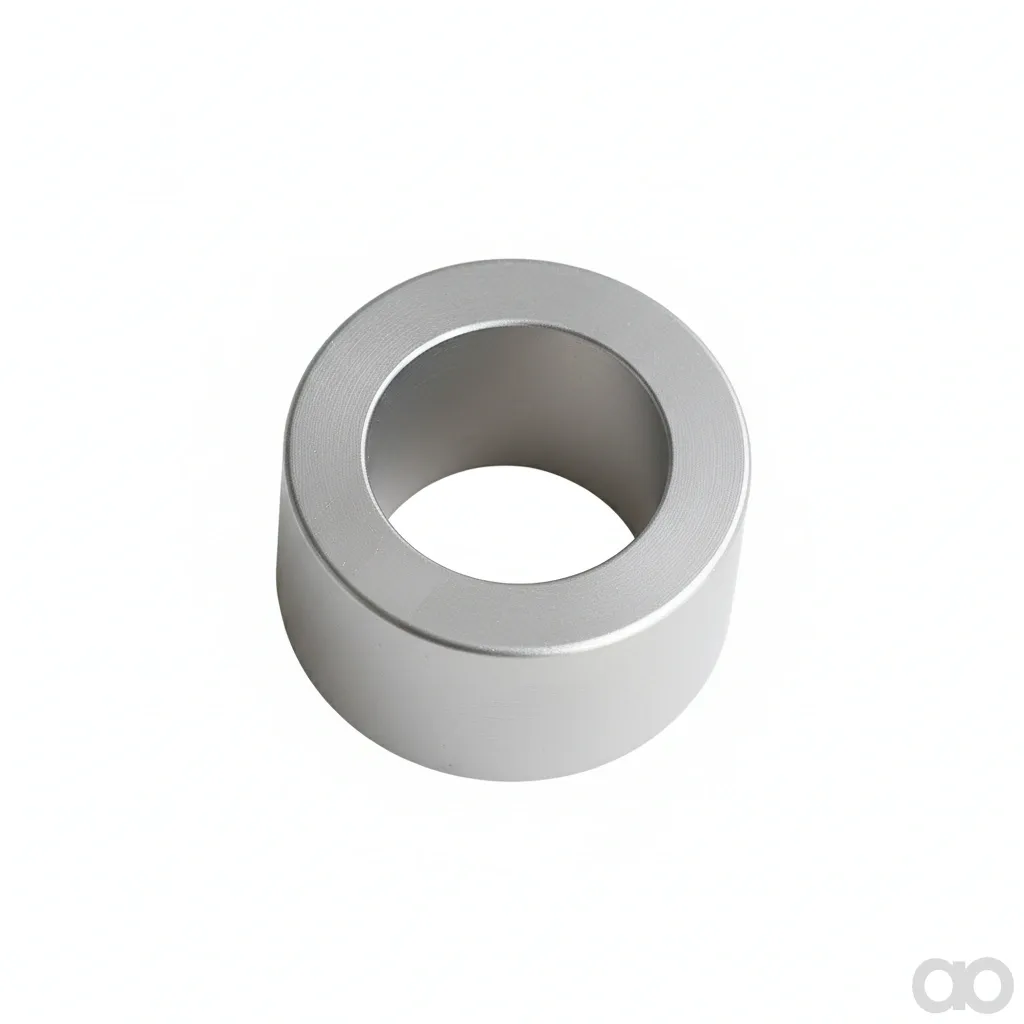 Case IH - 5116247 - Ring Fuer Unterlenker - Standard