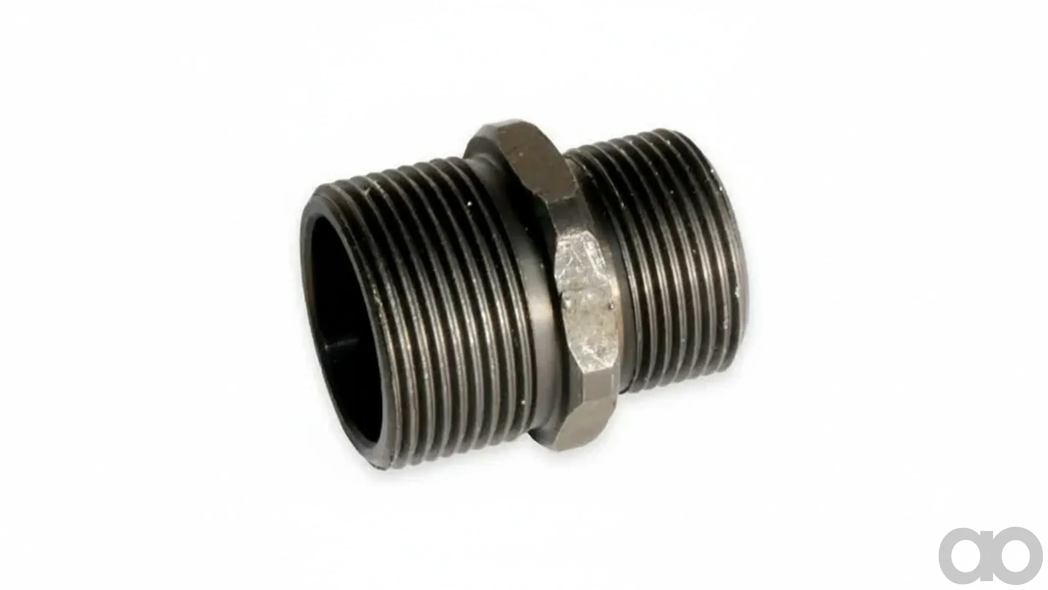 Case IH - 5116767 - Adapter