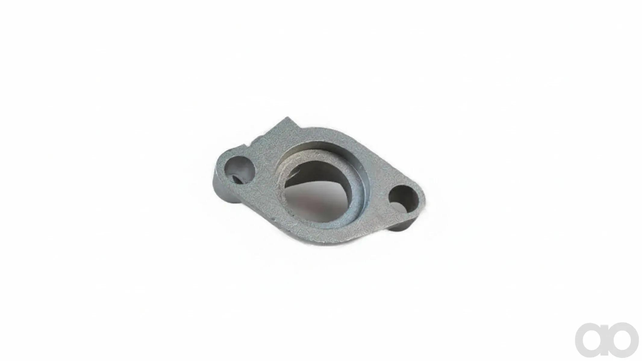 Case IH - 5116887 - Stuetze