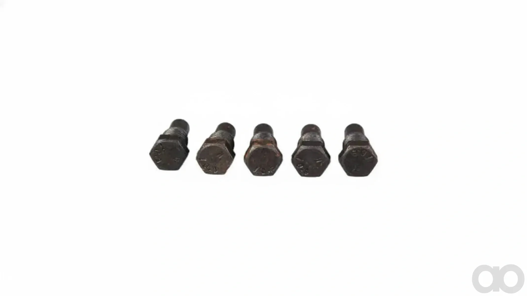 Case IH - 5117190 - Stellschraube - Standard