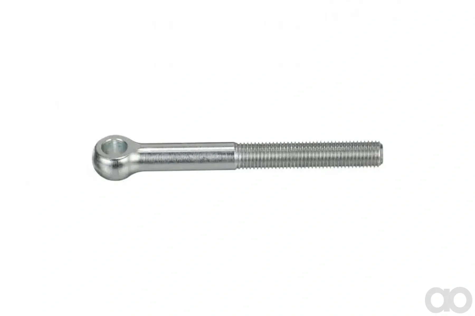 Case IH - 5117516 - Bindeglied