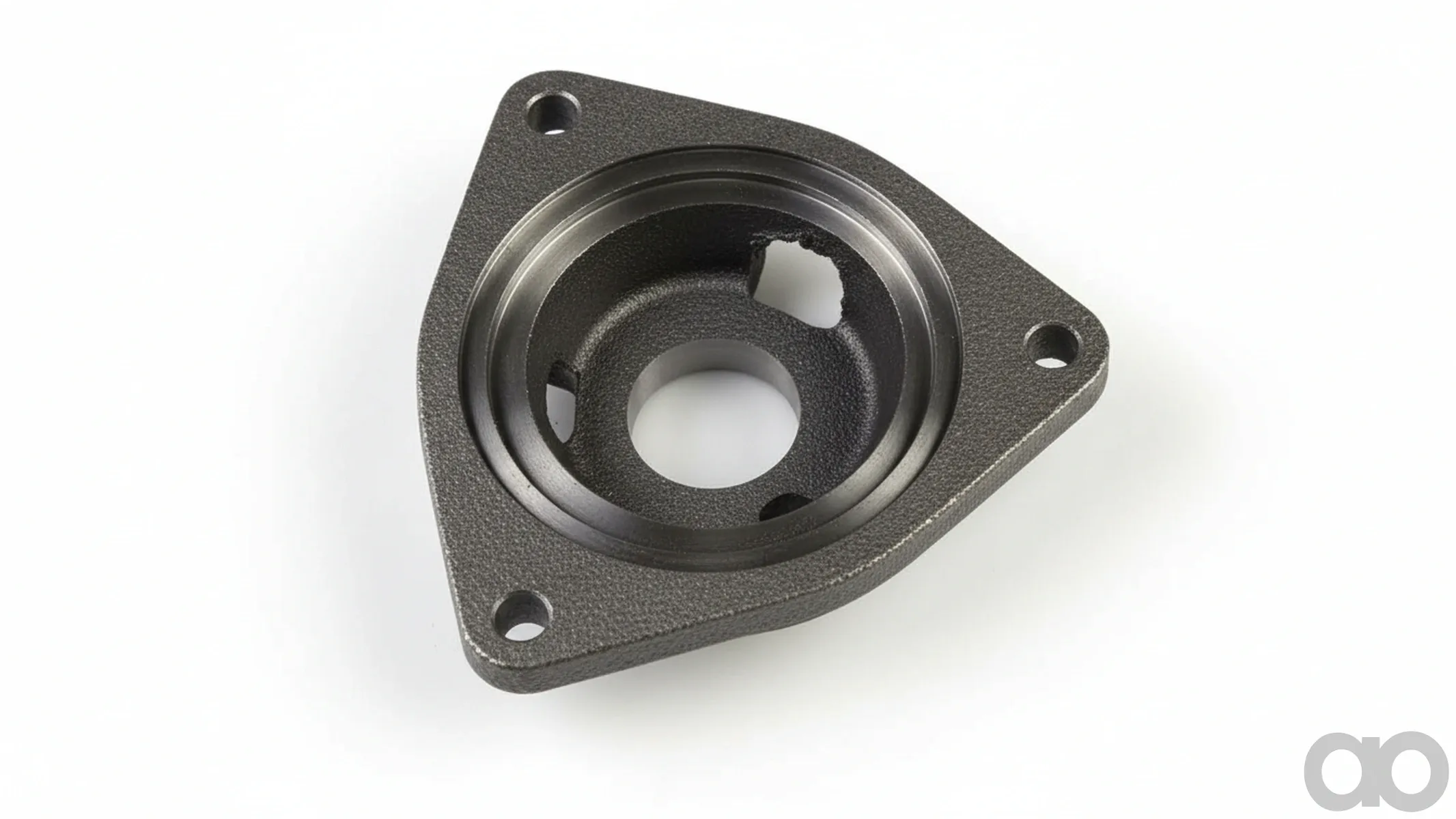 Case IH - 5117552 - Abdeckung