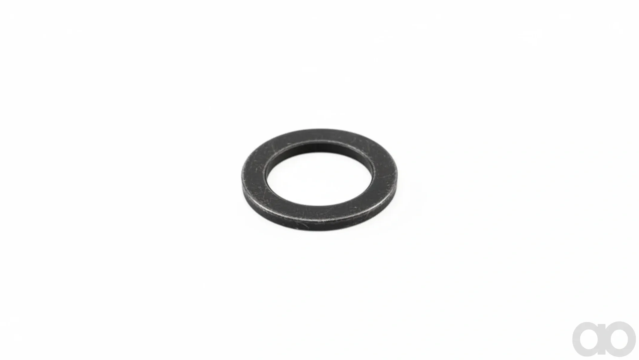 Case IH - 5117560 - Druckscheibe