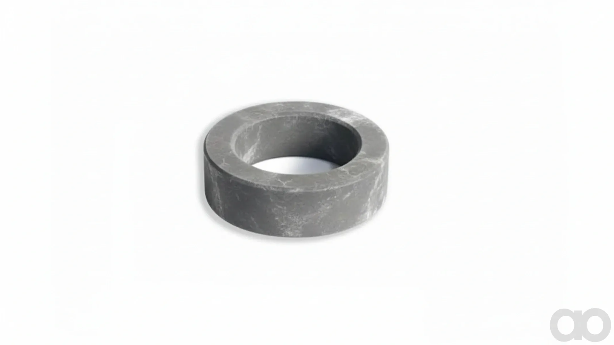 Case IH - 5117563 - Druckscheibe