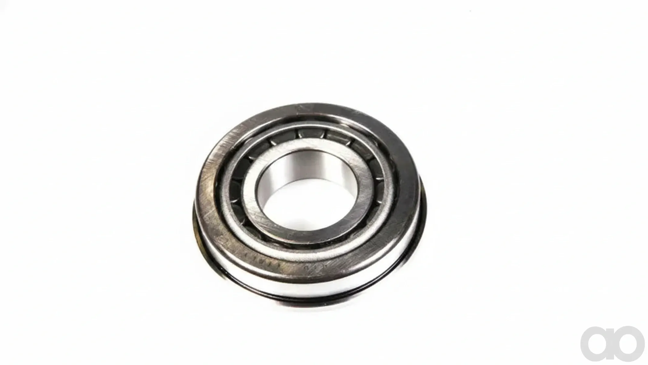 Case IH - 5117713 - Kegelrollenlager