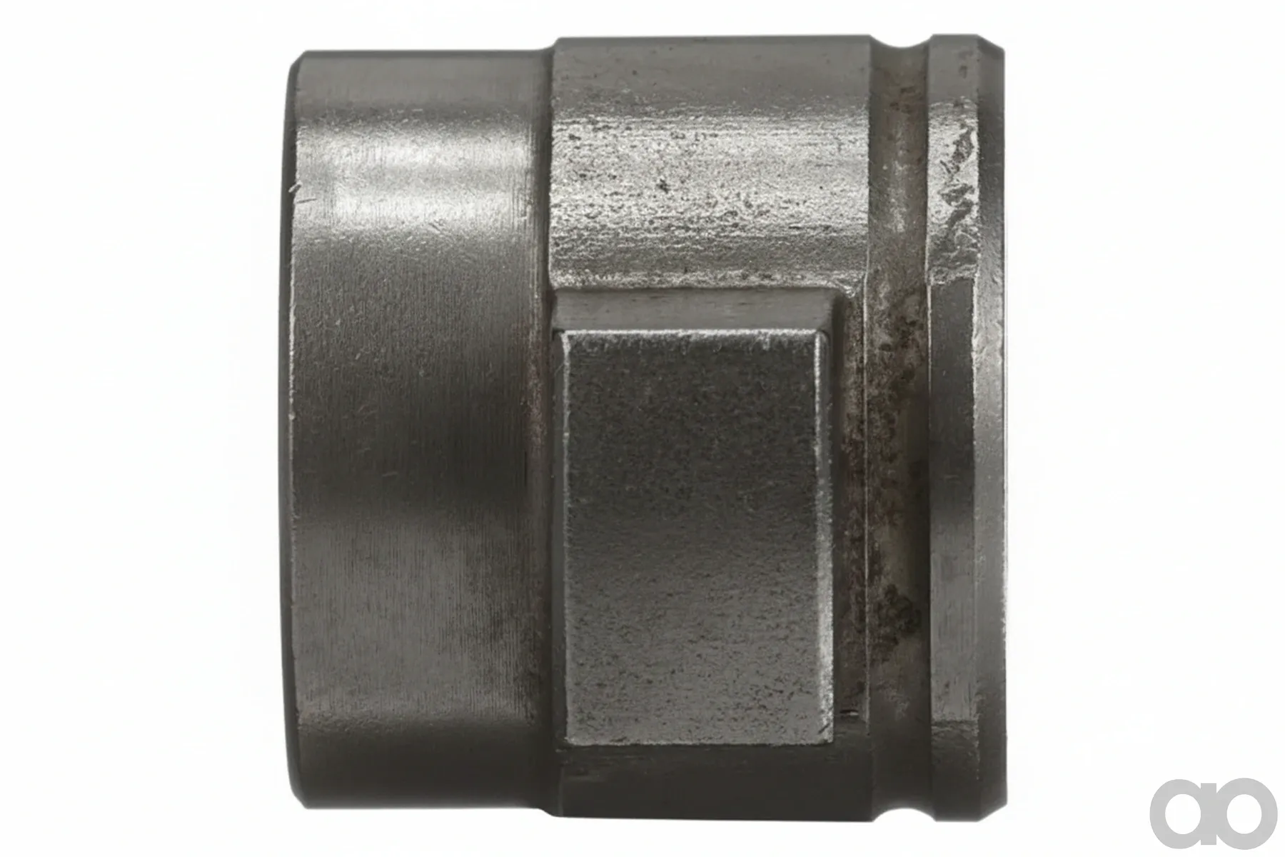 Case IH - 5118570 - Nabe