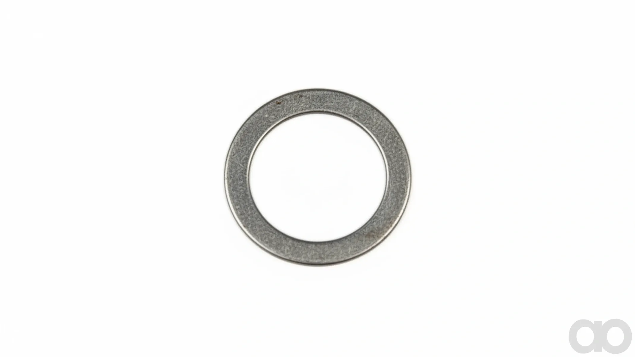 Case IH - 5118940 - Druckscheibe