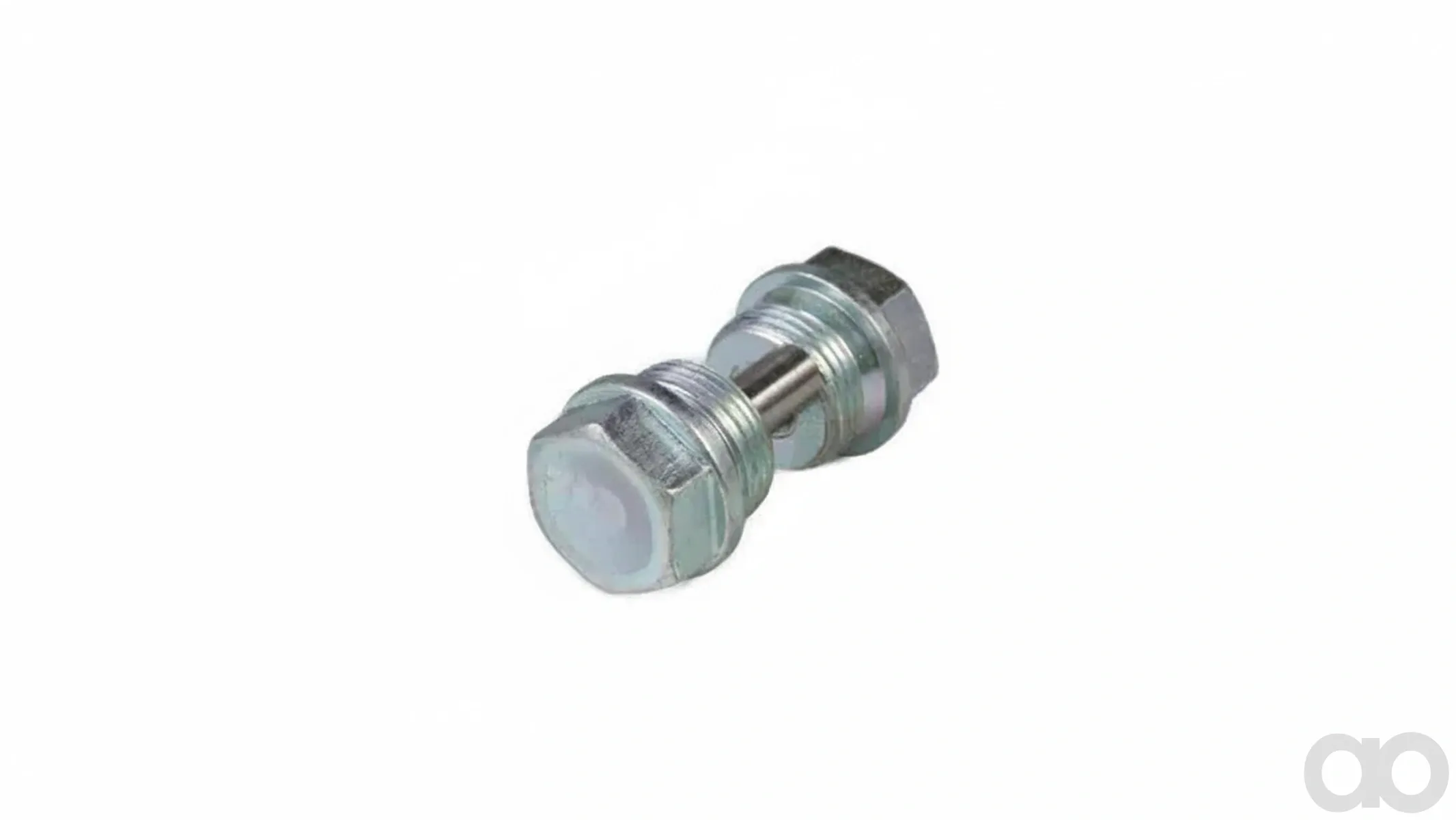 Case IH - 5118991 - Stopfen - Standard