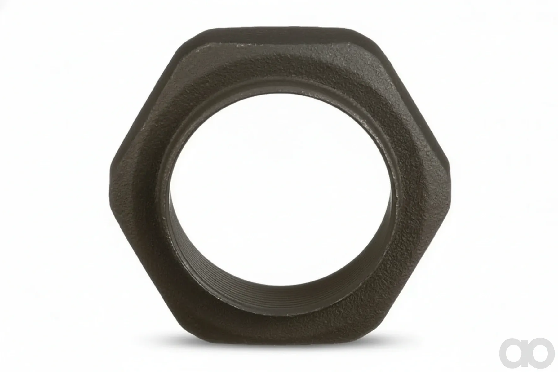 Case IH - 5119147 - Ringmutter