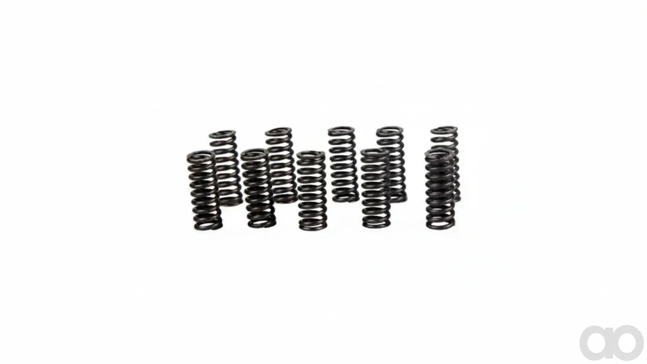 Case IH - 5120761 - Druckfeder - STANDARD