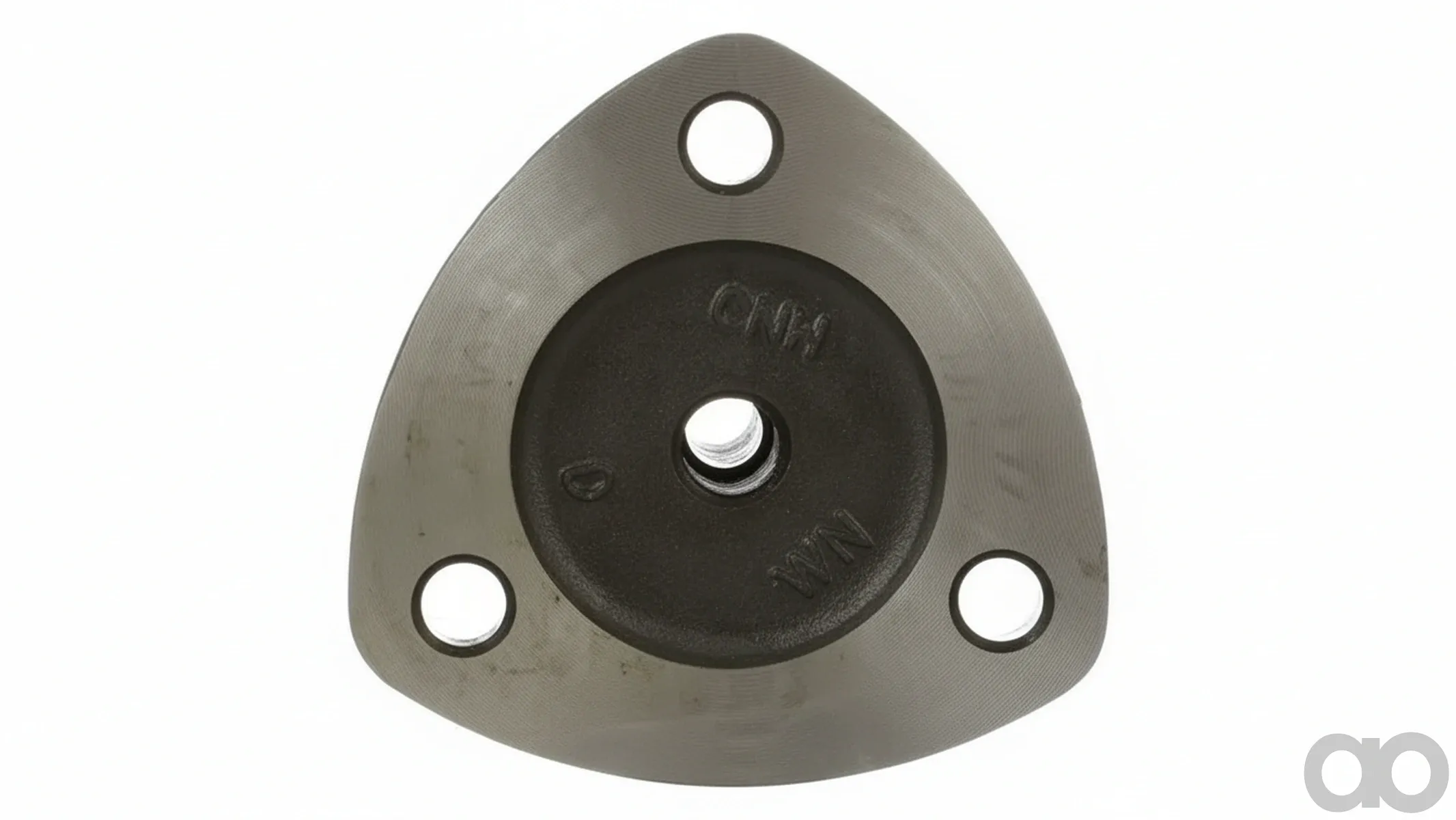 Case IH - 5121116 - Bolzen