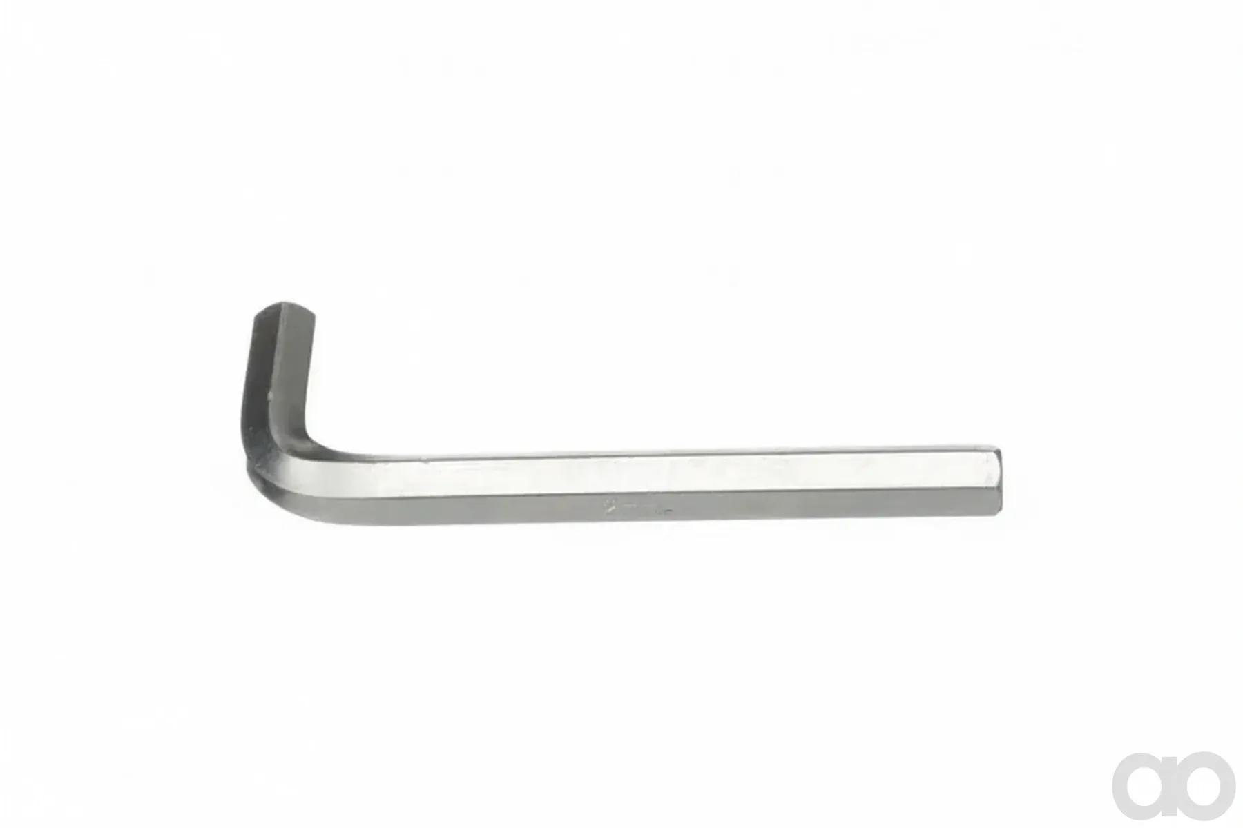 Case IH - 5121429 - Spezialschluessel