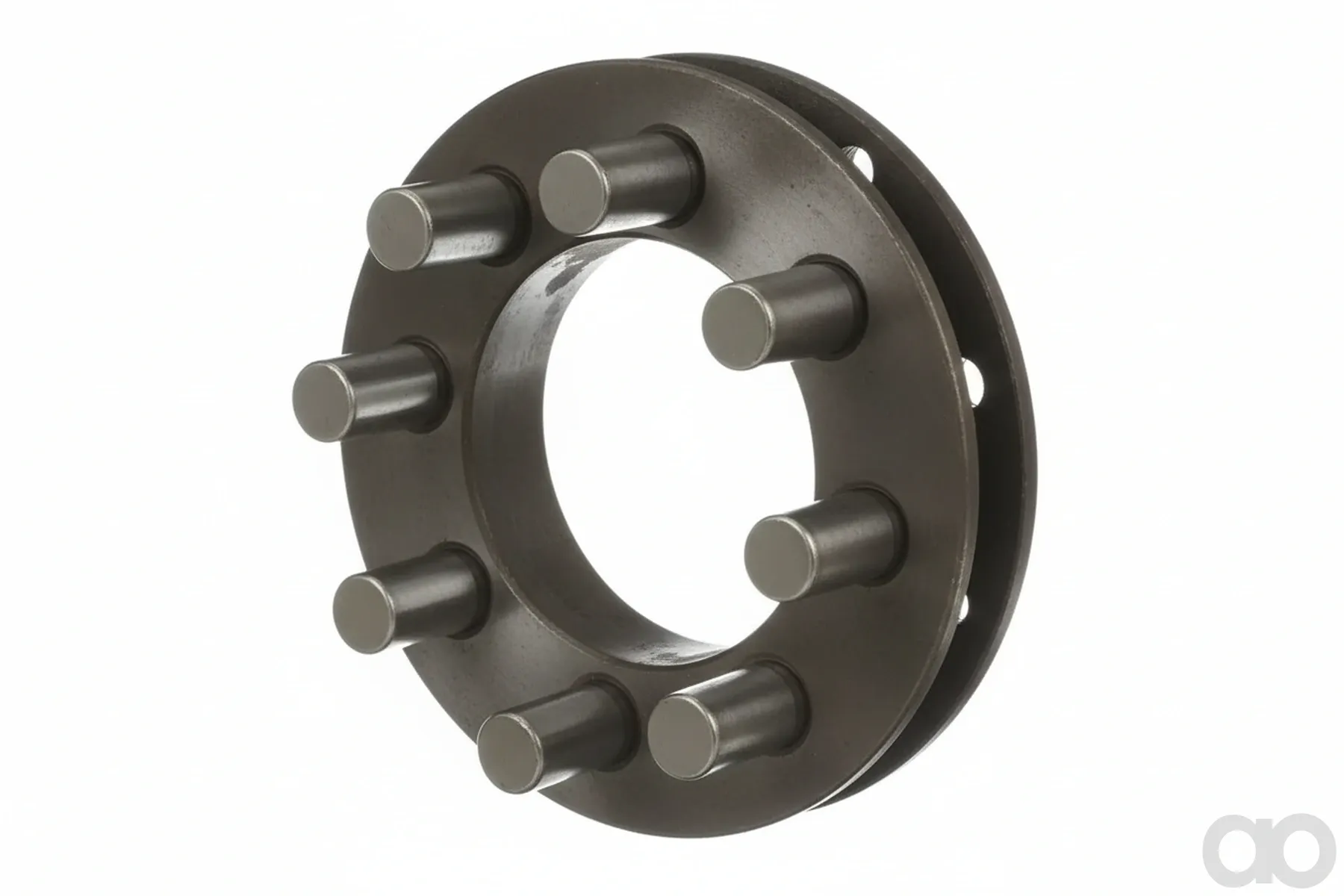 Case IH - 5121654 - Buchse