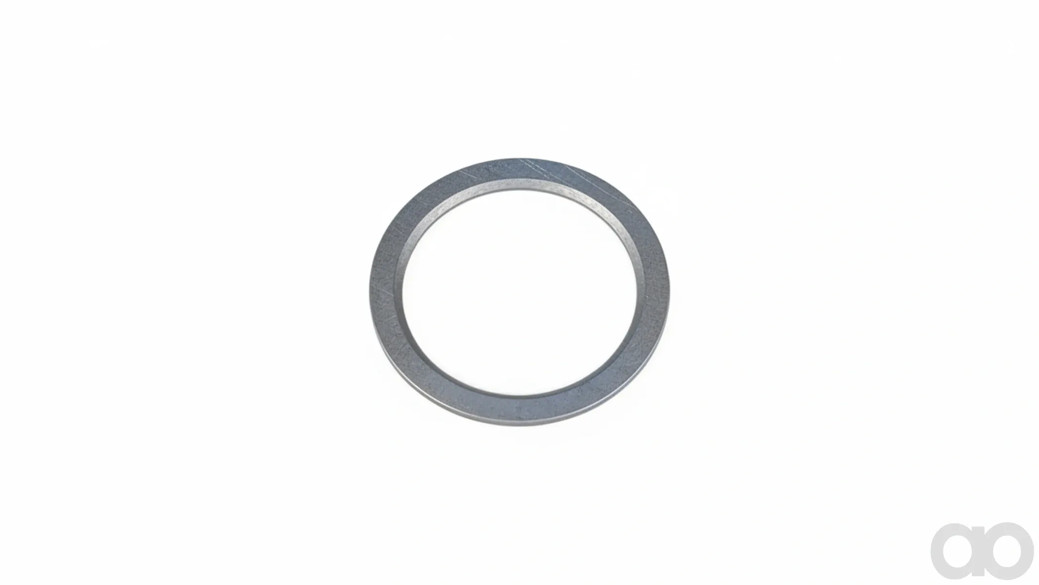 Case IH - 5121691 - Ring