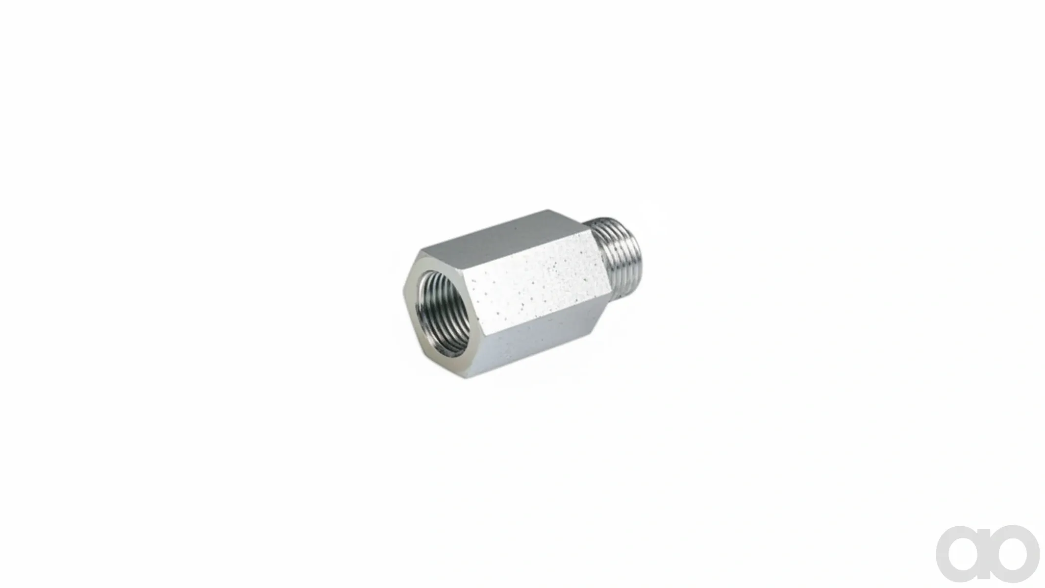 Case IH - 5121789 - Reduzierstueck