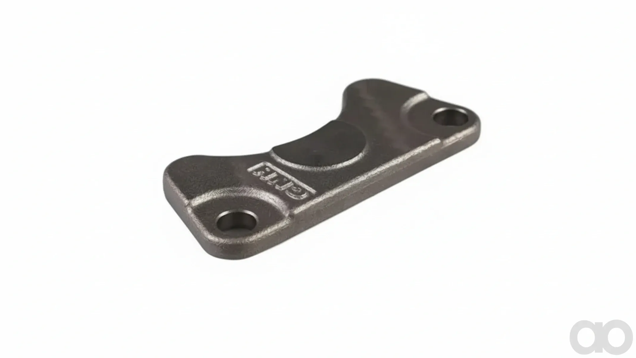 Case IH - 5122153 - Bremsbacke