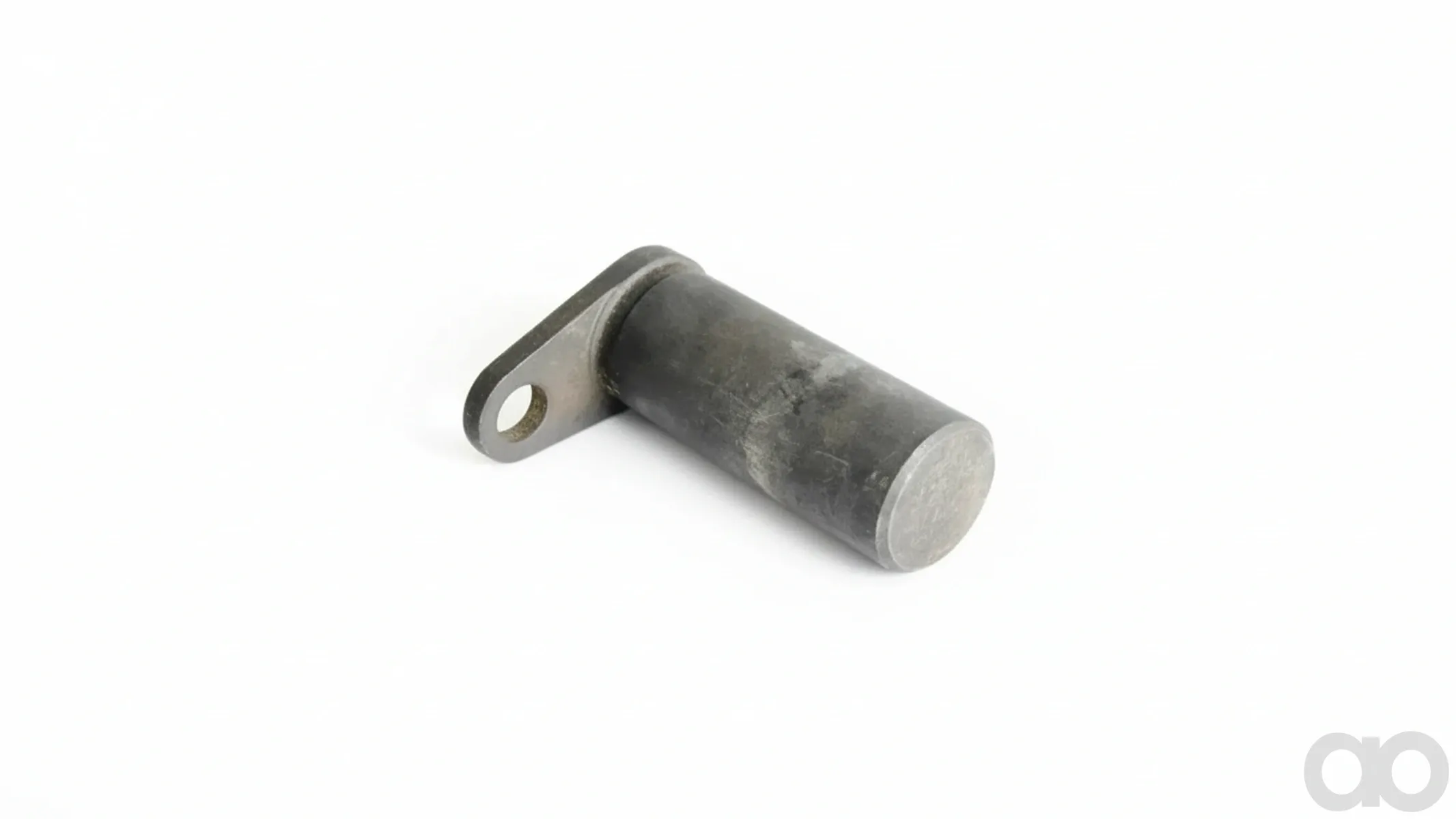 Case IH - 5122356 - Stift - Standard