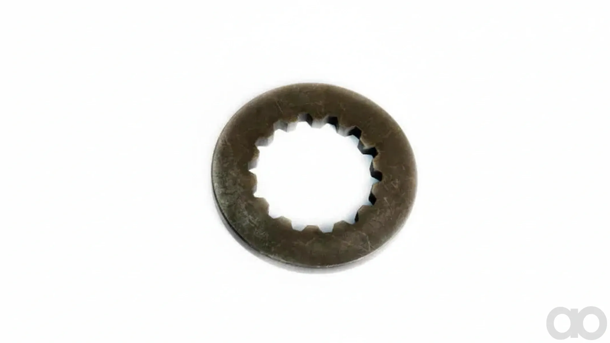 Case IH - 5122797 - Druckscheibe