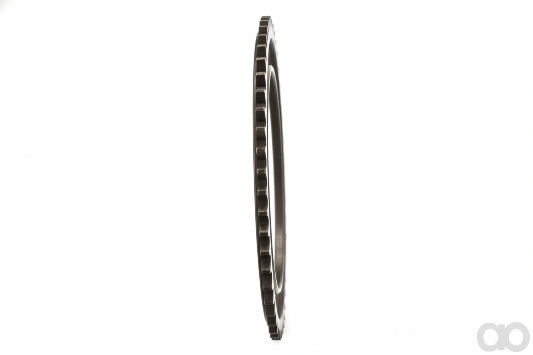 Case IH - 5122821 - Anlaufplatte
