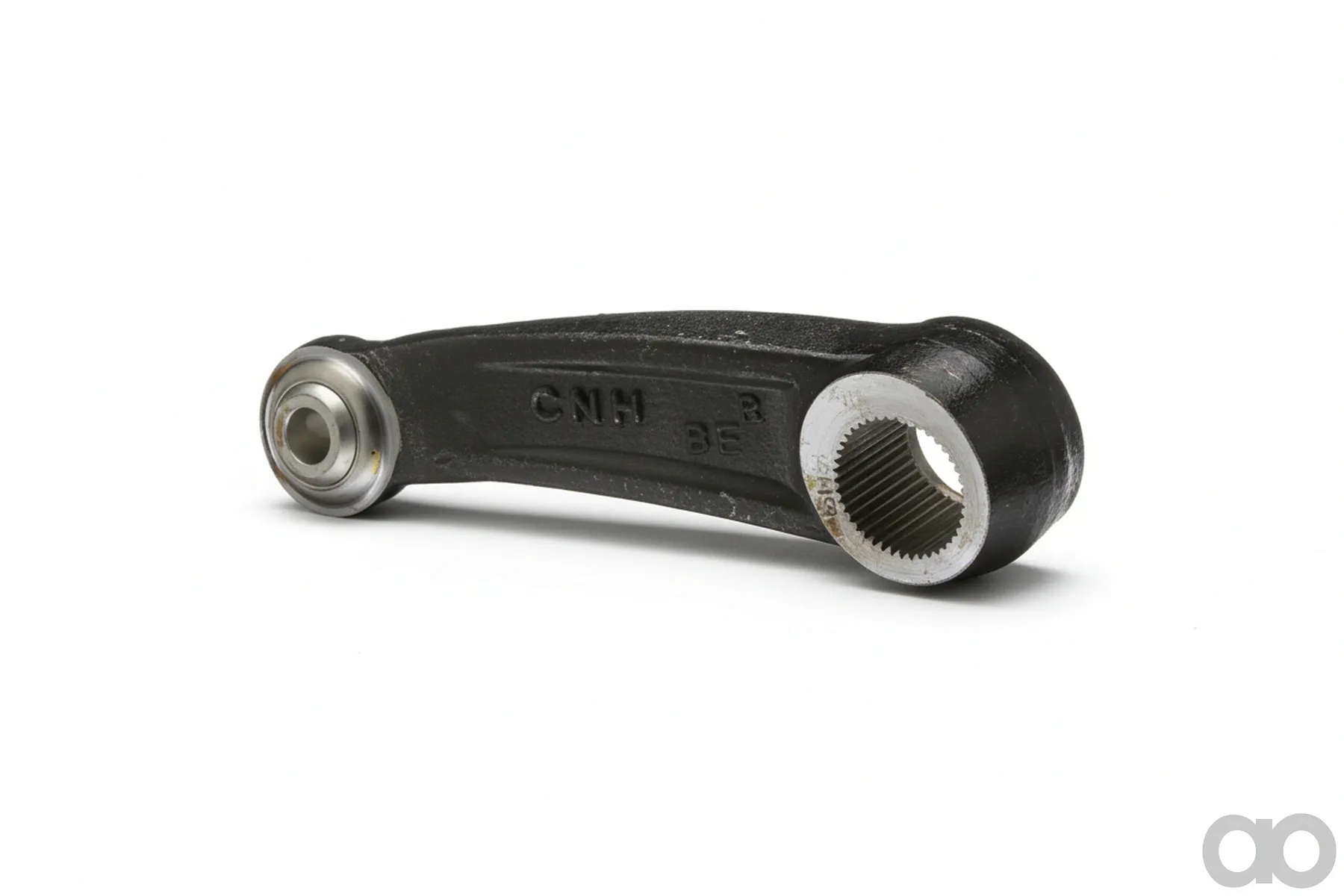Case IH - 5123959 - Hubarm
