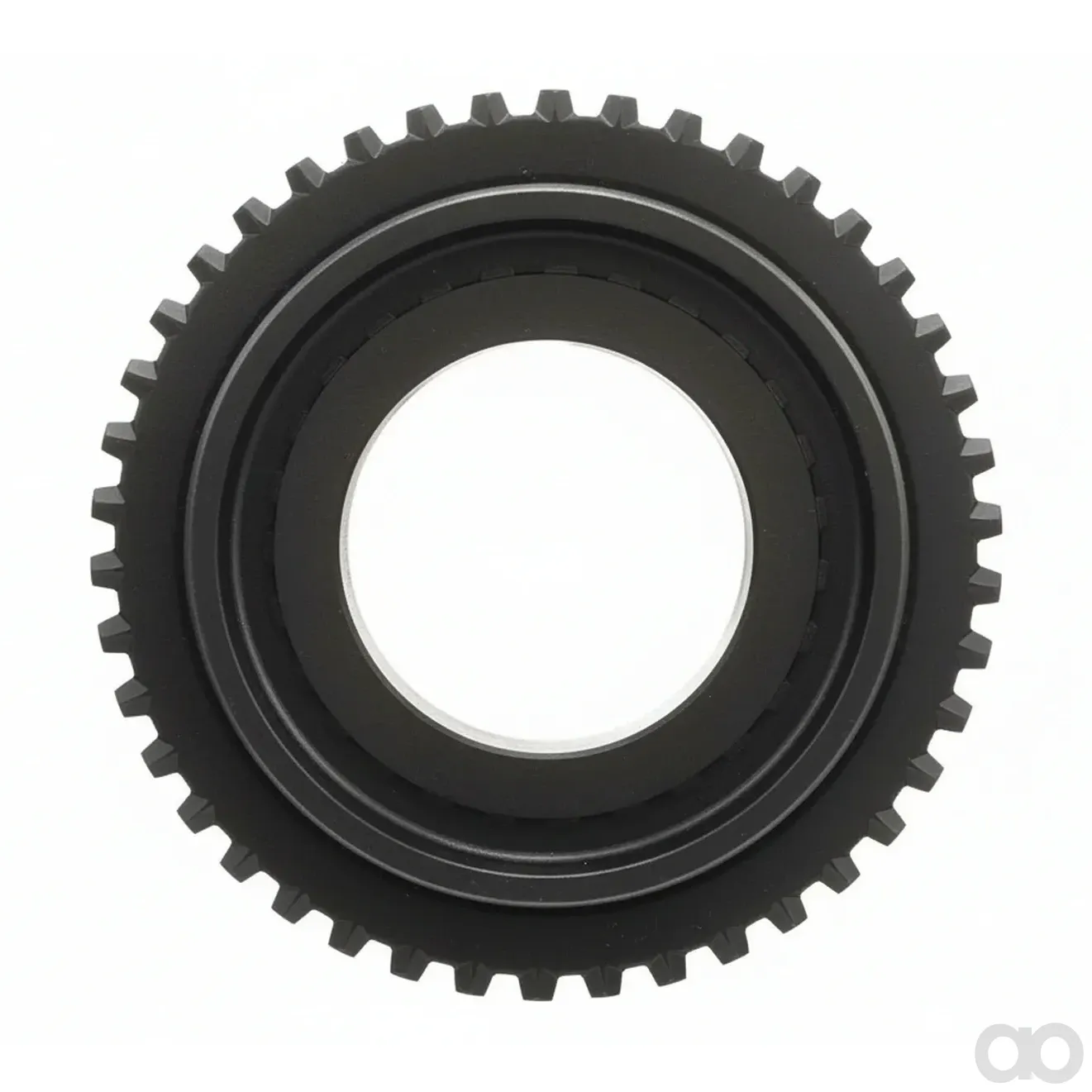 Case IH - 5123983 - Angetriebenes Rad
