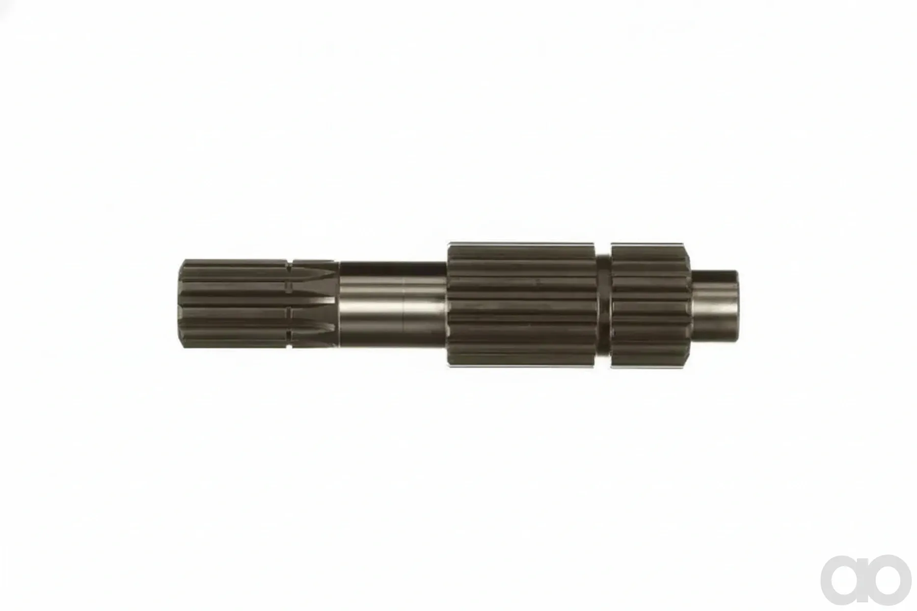 Case IH - 5124329 - Welle