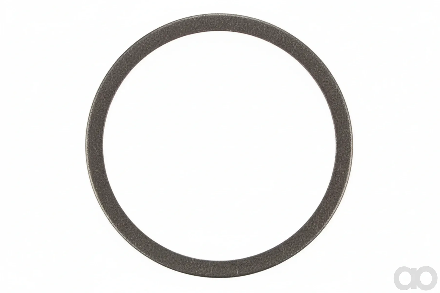 Case IH - 5124482 - Ausgleichsscheibe