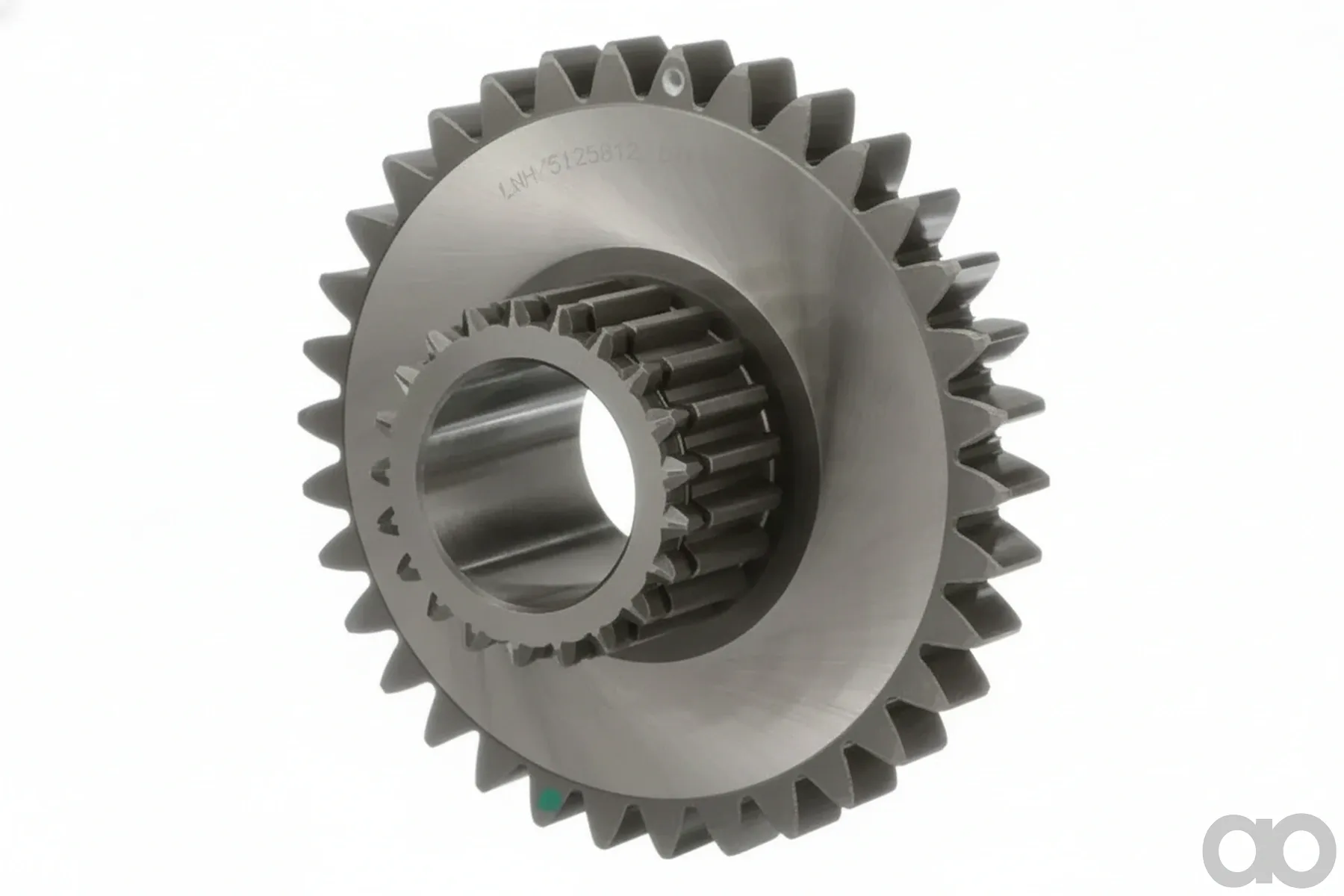 Case IH - 5125012 - Zwischenrad