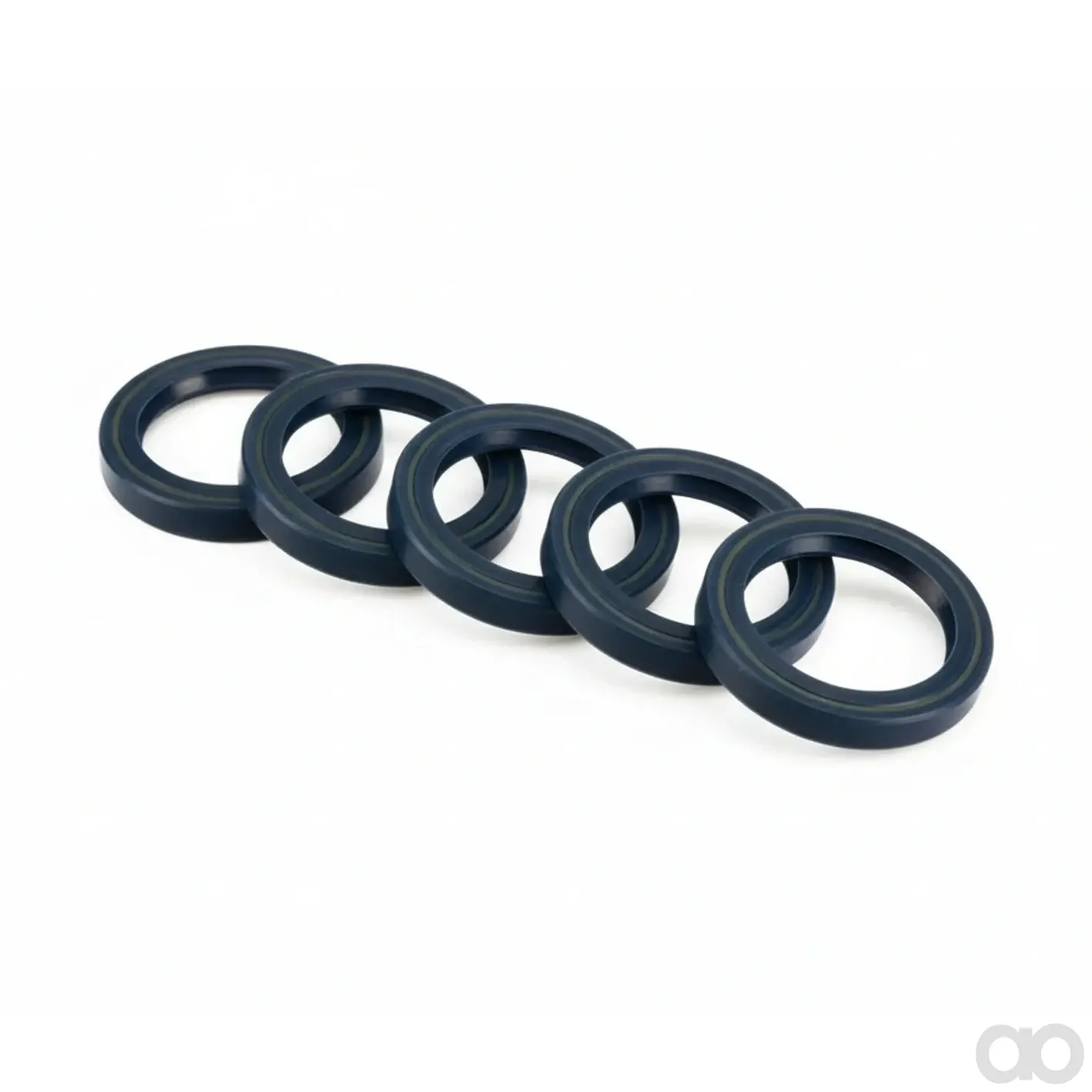 Case IH - 5125650 - Dichtung