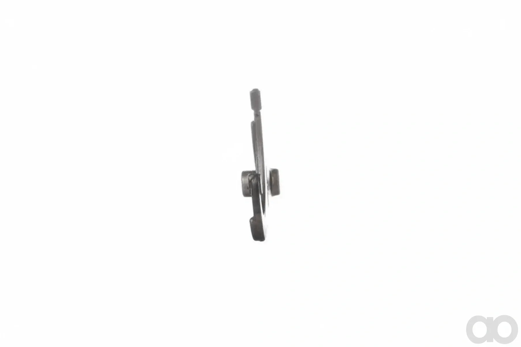 Case IH - 5127387 - Schaltgabel