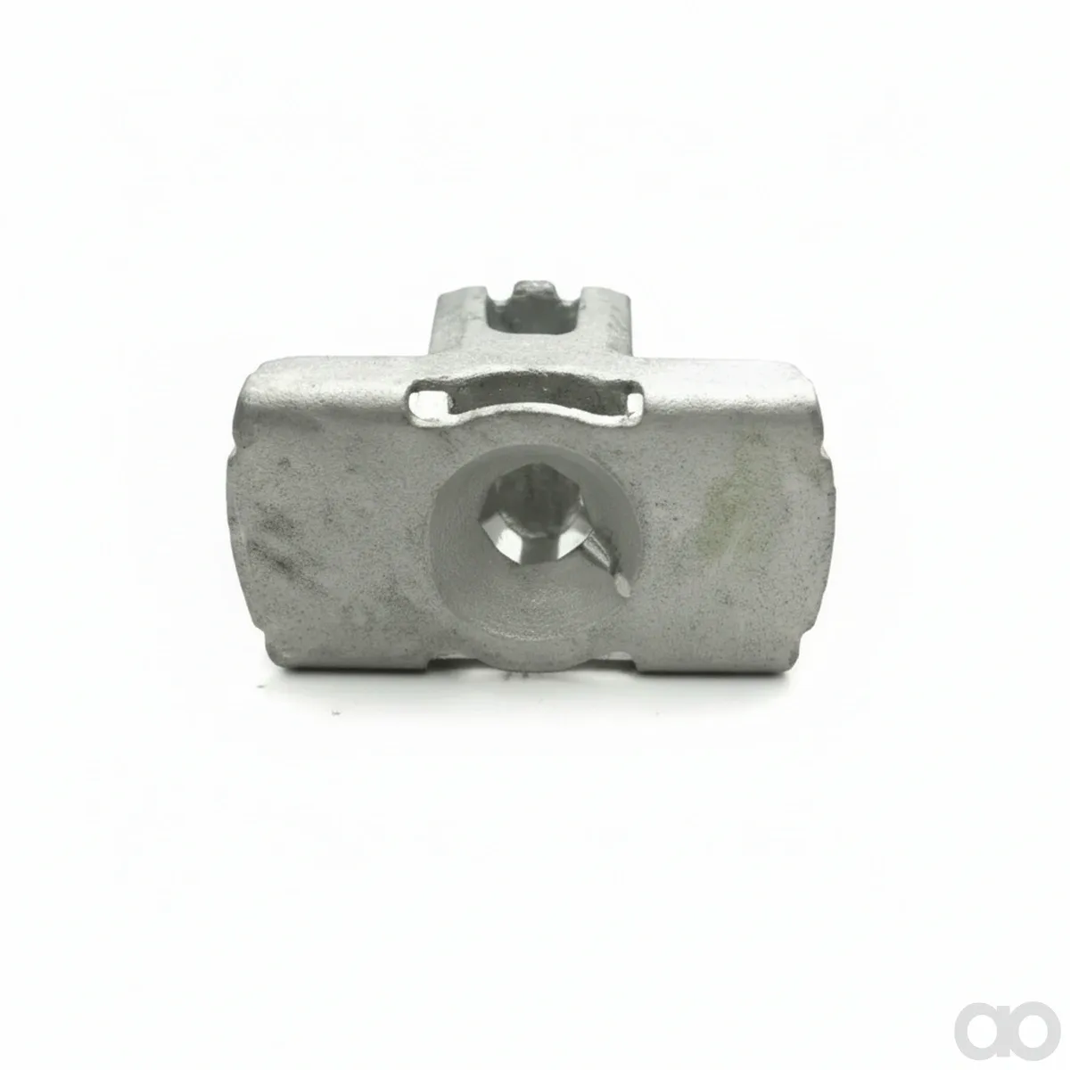 Case IH - 5128338 - Hydraulikanschluss
