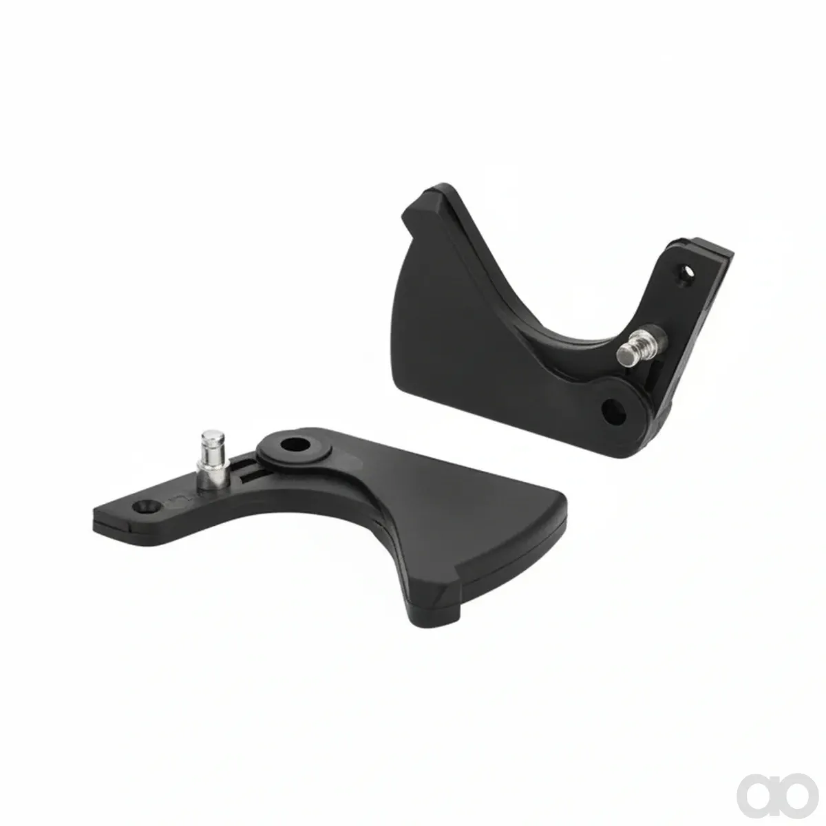 Case IH - 5128639 - Lift-O-Matic Handbedienungshebel - New Holland Landtechnik