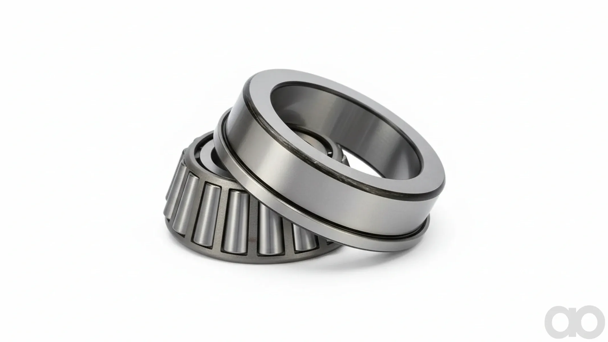 Case IH - 5128721 - Kegelrollenlager