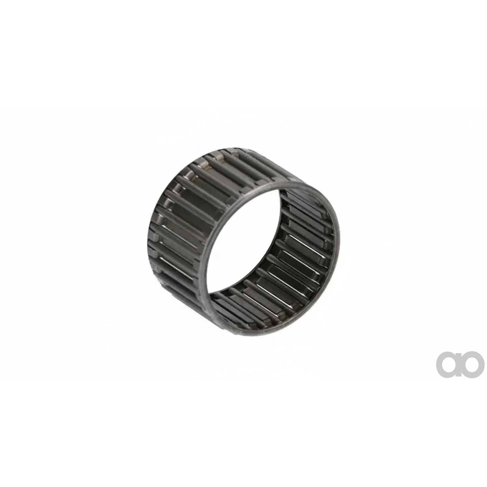Case IH - 5128943 - Nadellager - 40 mm Innendurchmesser x 45 mm Aussendurchmesser x 27 mm Breite - Standard