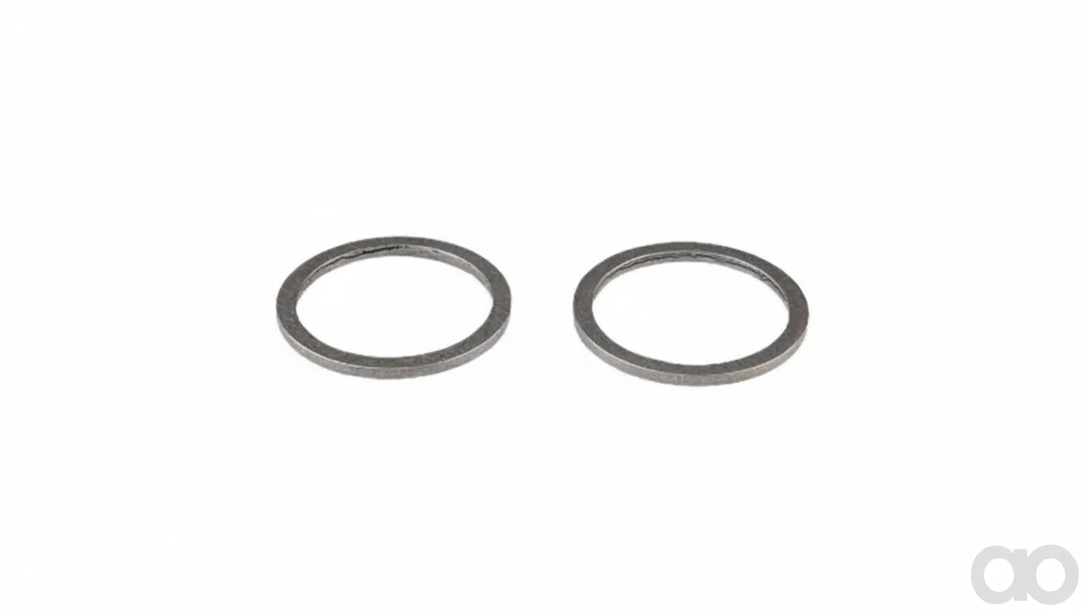 Case IH - 5129153 - Ausgleichsscheibe