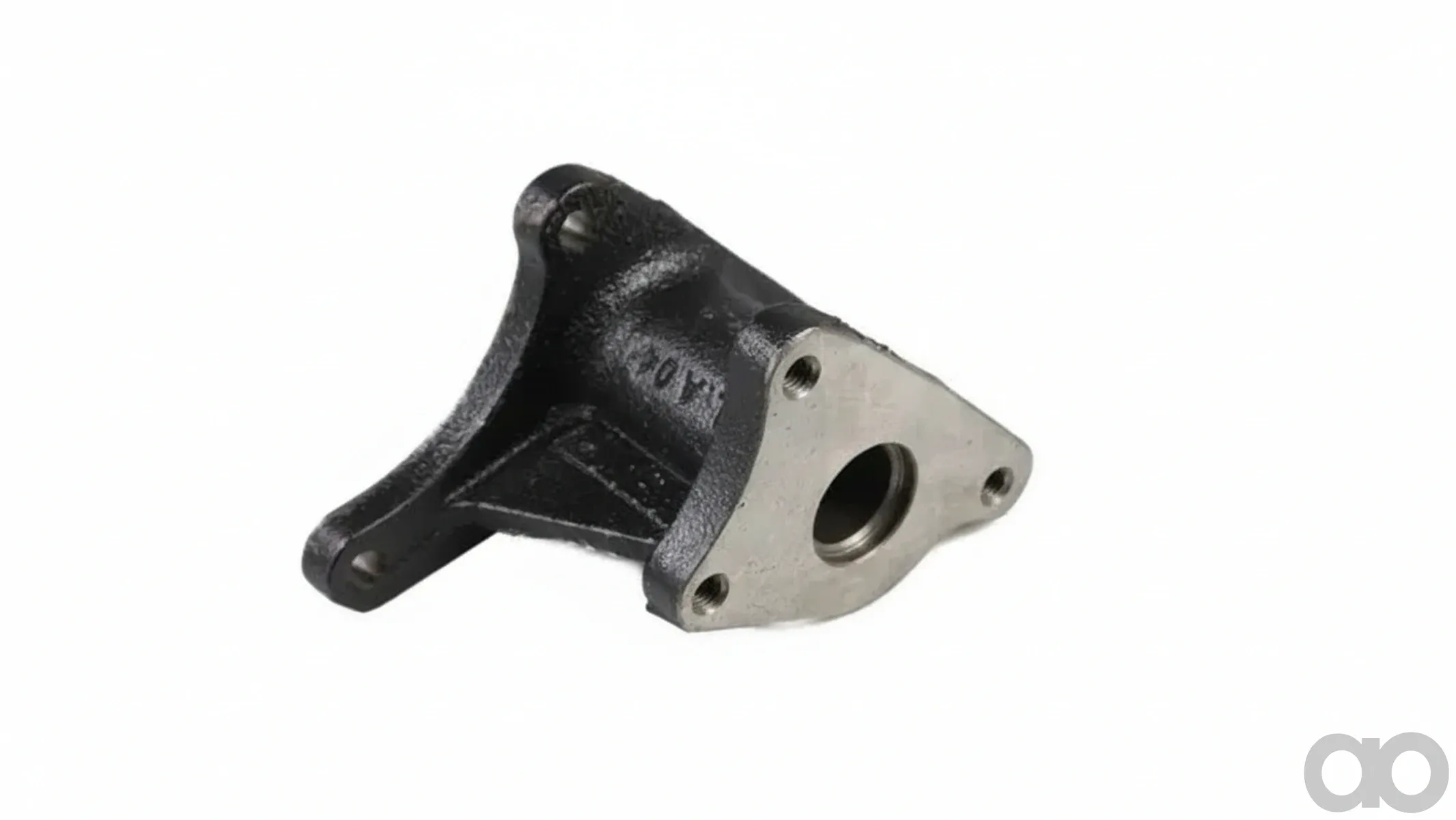 Case IH - 5129377 - Stuetze - Standard